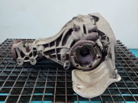 Most tylny DYFER tył AUDI Q5 08- 2.0 TFSI