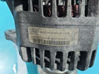 TEST Alternator Ford Focus Mk2 1.8 tdci 4M5T10300LC