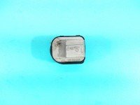 Przełącznik szyb Vw Bora IMPRK1154549, Europejska, regulacji lusterek EU