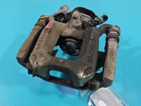 Zacisk tył prawy BMW iX1 U11 HB 0.0 elektryczny