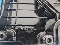 Pokrywa zaworów Opel Corsa E 1.4 16V