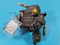 Pompa wtryskowa Volvo V50 S40 II 2.0d 9654615580