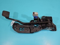 Pedał pedały Ford S-max II MK2 hamulca sprzęgła