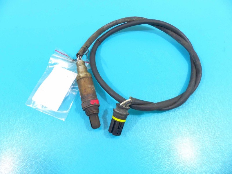 Sonda lambda Bmw e38 0258005177 2.8 24v R6 (M52)