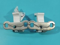 Zawias drzwi tył prawy Volvo S90 II 16-