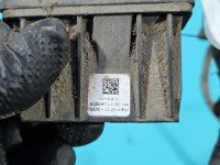 Wiązka instalacja Volkswagen, adblue Vw Crafter 06- 1471408-00, F01C380044
