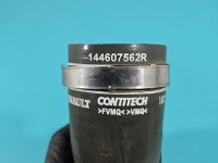 Rura przewód Renault Talisman 144607562R 1.6 TCe