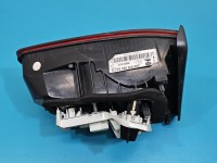 Lampa tył prawa Vw Golf VII HB EUROPA