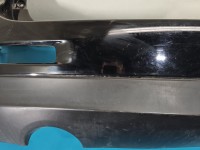 Zderzak tył INFINITI QX50 KH3 HB