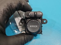 Przełącznik szyb Honda Fr-v Producent części: Honda, SJDE010M1 EU