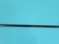 Listwa drzwi tył lewa Mercedes 123