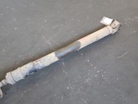 Wał napędowy tył Subaru Forester IV SJ 12-18 2.0 D BOXER EE20