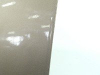 DRZWI PRZÓD LEWE KIEROWCY Volvo V40 II 12- 5d RAW COPPER 70800