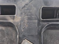Schowek pasażera Vw Passat B6 EUROPA