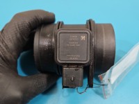 Przepływomierz Land Range Rover sport I L320 5WK97011 3.6 TD V8 (368DT)