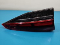 Lampa tył lewa Skoda Octavia IV kombi EUROPA