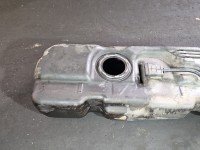 Zbiornik paliwa bak Mercedes Vito W447 14- 2,2.0 CDI