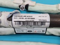 Kurtyna prawa poduszka airbag Land rover Discovery Sport 14- L550 HB