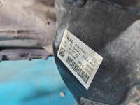 Przekładnia kierownicza maglownica Seat Leon II 1.6 8V 1K1423051CG