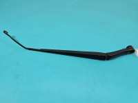 Ramie wycieraczki przód komplet lewe prawe Opel Insignia B 13471434