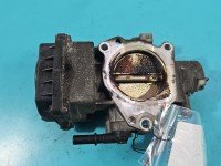 Przepustnica Citroen Xsara Picasso 9648053780, 408239823003 1,8.0 16V