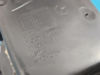 Podłokietnik TUNEL Jeep Cherokee KL EUROPA