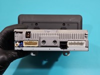 Radio fabryczne Dacia Sandero III 20- 280213900R radioodtwarzacz