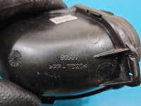 Rura Dacia Dokker 1.5 dci 96531 przewód DOLOT POWIETRZA