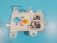 Klamka wewnętrzna tył lewa Kia Niro I 16-22