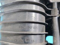 Kolektor ssący Alfa romeo 159 0280611053, 55194138 2.2 JTS