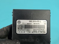 Sterownik parkowania PDC Vw Scirocco III 08- 1K0919475L, 0263004450