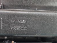 Szyberdach Mazda 3 III BM 13-18 2.0 16V