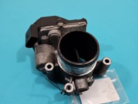 Przepustnica Vw Passat B7 03L128063R 2.0 tdi