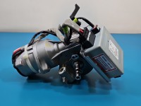 Pompa wspomagania HYUNDAI i20 II 14-20 1.2 16V 56300-C8100, 56345-C8000