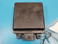 Sterownik moduł Maserati, Radar tył Maserati Quattroporte VI 13- 0670033070