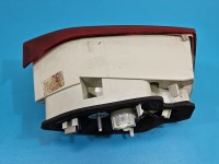 Lampa tył prawa Peugeot 308 II T9 kombi EUROPA