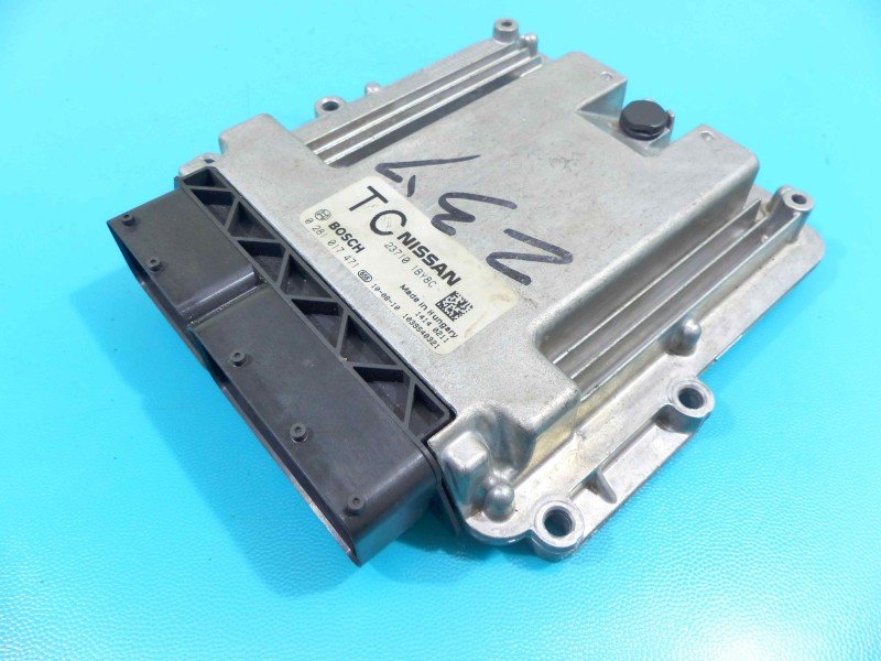 Komputer Sterownik silnika 0281017471, 237101BY8C Infiniti FX II QX70 3.0 V6