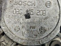 Pompa vacum Vw Passat B6 03G145209 2.0 tdi