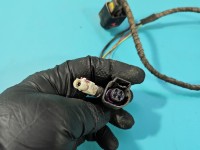 Kamera cofania Seat Leon III 12- 3Q0980121H