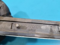 TRZECIE ŚWIATŁO STOP STOPU Toyota Rav4 IV HB