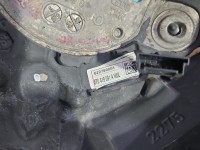 Kierownica AUDI A4 B8 8T0419091A