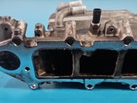 Kolektor ssący Skoda Octavia III 2.0 tdi Cupa 04L129766Q