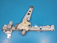 Podnośnik przód lewy SZYBY WINDA Peugeot 5008 9682808980 5d HB