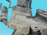 Przepustnica Mitsubishi Space star 1.3 16V