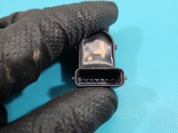 Czujnik parkowania PDC i20 III 2020- 99310-Q0000 czarny, X5B