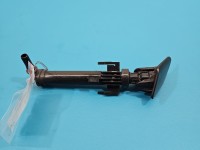 Spryskiwacz reflektora lewy bmw F30 7275657, 7276385 xenon