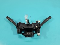 Przełącznik zespolony Vw Scirocco III 08- 5K0953521BM