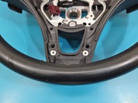 Kierownica Mercedes W213 A0004607103