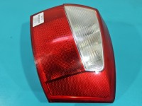 Lampa tył prawa Audi A4 B6 sedan