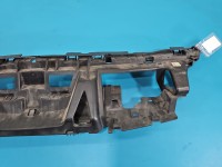 WZMOCNIENIE CZOŁOWE Pas przedni Peugeot 5008 9670032980, 9686185080